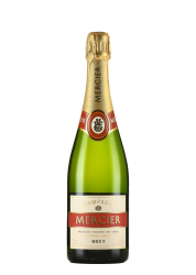 Mercier Brut 75Cl