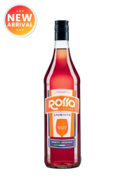 Rosso Italiano Aperitivo 1L