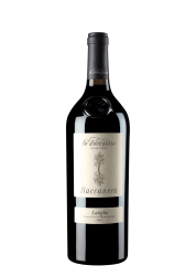 Lo Zoccolaio Baccanera Langhe Rosso 75 Cl.