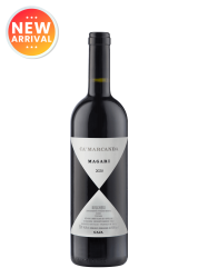 Gaja Ca' Marcanda Magari Bolgheri 75Cl