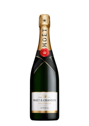 Moet & Chandon Imperial Brut 75 Cl
