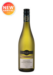 Marcel Martin Colombard Chardonnay 75Cl