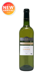 Marcel Martin Chardonnay 75Cl