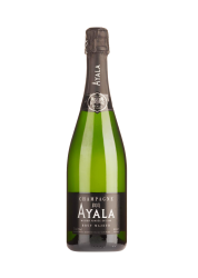 Ayala Brut Majeur Champagne 75Cl