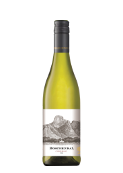 Boschendal Sommelier Selection Chenin Blanc 75Cl