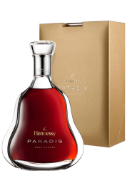 Hennessy Paradis 70 Cl 