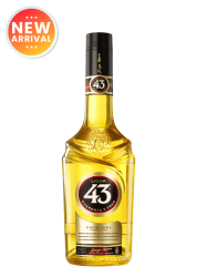 Licor 43 Original 70cl