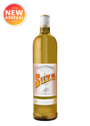 Suze Bitter Elabore Gentiane Liquor 70Cl
