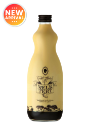 Tant' Sannie Se Melktert 75Cl