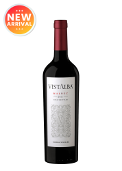 Vistalba Malbec 75cl