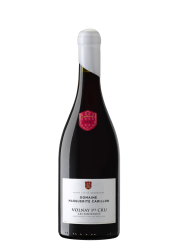 Domaine Marguerite Carillon Volnay 1Er Cru Les Santenots 75Cl