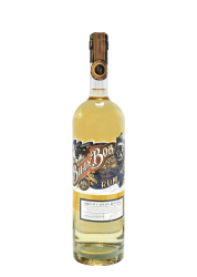 BILLY BOB Gold Rum 1L