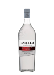 Barcelo Blanco 1L