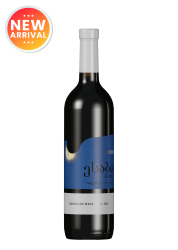 Eclipse Esabi Saperavi Dry Red 75Cl