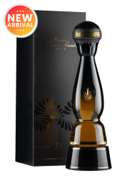 Clase Azul Gold 70 Cl.