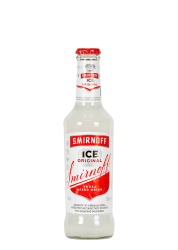 Smirnoff Ice Original Bottle 27.5 Cl