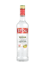 Stolichnaya Vodka 1 L.