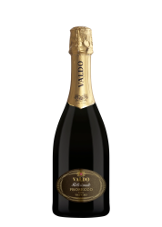Valdo Prosecco Millesimato 75 Cl