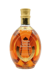 Dimple Golden Selection 70 Cl.
