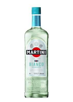Martini Bianco 1Ltr