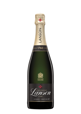Lanson Black Creation Brut 75Cl