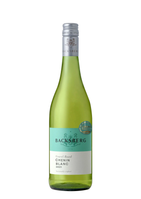 Backsberg Gravel Road Chenin Blanc 75Cl