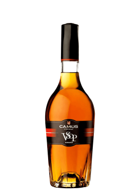 Camus Cognac Elegance VSOP 70 Cl.