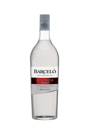 Barcelo Blanco 1L